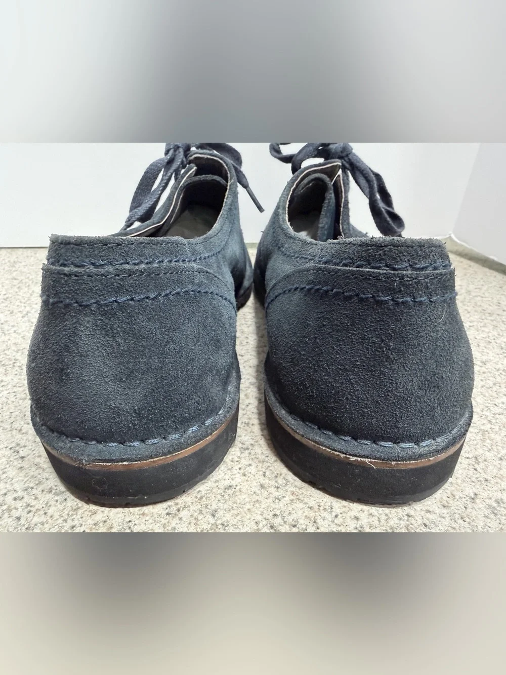 John Varvatos john varvatos